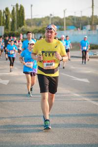 BIB: 9146
                            <button type="button" onclick="openModal(3215559)" class="btn btn-primary btn-sm float-right btn-popup" data-toggle="modal" data-target=".modal-high-quality">
                        <i class="fas fa-shopping-cart"></i> Add to Cart
                    </button>
                                            <button type="button" onclick="isThisMe(3215559, true)" class="btn btn-success btn-sm float-right btn-popup btn-isme hidden" data-toggle="tooltip" data-placement="bottom" title="นี่คือรูปของคุณใช่ไหม คลิกที่นี่เพื่อเอาเข้าอัลบั้ม">
                        <i class="fas fa-plus"></i> Add to album
                    </button>
                    <button type="button" onclick="isThisMe(3215559, false)" class="btn btn-warning btn-sm float-right btn-popup btn-isnotme hidden">
                        <i class="fas fa-ban"></i> Remove from album
                    </button>